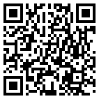QR Code for Csx in Letart, WV 25253