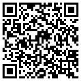 QR Code for Gilmer County Schools in Normantown, WV 25267
