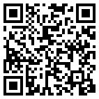 QR Code for Gorgeous in Charleston, WV 25302