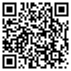 QR Code for Rolfe Custom & Coml Mt Proc in Milton, WV 25541