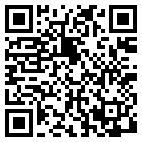 QR Code for Ids LLC in Huntington, WV 25702
