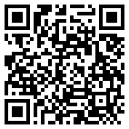 QR Code for Itg in Parkersburg, WV 26105