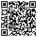 QR Code for Knight Fabricating in Pinch, WV 25156