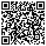 QR Code for Larosa Insurance Agency in Weirton, WV 26062