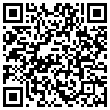 QR Code for Thomas W Leslie Dds in Berkeley Springs, WV 25411