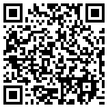 QR Code for M. Eckard Lorraine Attorney at Law in Wheeling, WV 26003