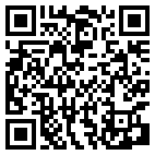 QR Code for M & M Supply in Charleston, WV 25302