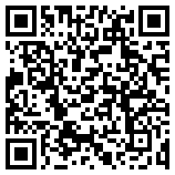 QR Code for Tetrick's Showcase Jewelers in Ripley, WV 25271
