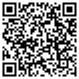 QR Code for Mcguinness Self Service in Maysville, WV 26833