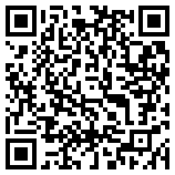 QR Code for Mirror Image Dance Studio in Huntington, WV 25701