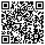 QR Code for Mountain State Clinical Research in Clarksburg, WV 26301