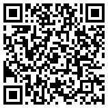QR Code for Mountaineer Imaging in CHARLESTON, WV 25309