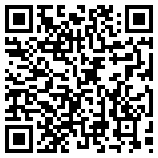 QR Code for Myers Quick Stop in Wellsburg, WV 26070