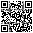 QR Code for Nutter Norman O in Rainelle, WV 25962