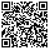 QR Code for Placek Vincent D DDS in Weirton, WV 26062