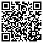 QR Code for Plateau Clinic in Oak Hill, WV 25901