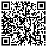 QR Code for Proctor & Gamble in Charleston, WV 25301