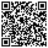 QR Code for Quality Carpentry in Union, WV 24983