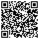 QR Code for Schools in Flemington, WV 26347
