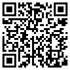 QR Code for Schools in Sistersville, WV 26175