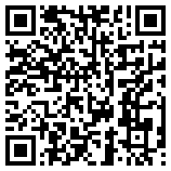 QR Code for Self Storage Plus in Ranson, WV 25438