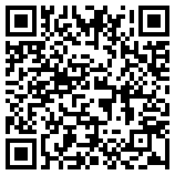 QR Code for Sharples Fire Dept in Sharples, WV 25183