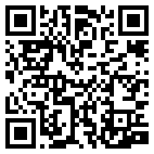 QR Code for Show Your Bizz in Procious, WV 25164