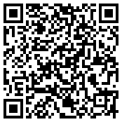 QR Code for Smith Chapel United Methodist Church in Bridgeport, WV 26330