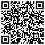 QR Code for Special Security Services in BAKER, WV 26801