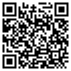 QR Code for Spot 3 in Martinsburg, WV 25404