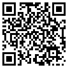 QR Code for Staley Connie in Huntington, WV 25704