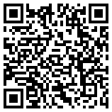 QR Code for Stumbo J William Jr Dds in Parkersburg, WV 26101