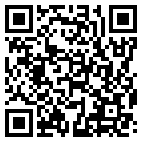 QR Code for Super Stop in Ravenswood, WV 26164