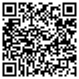 QR Code for The Good Old Stuff in Summersville, WV 26651