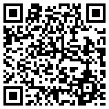 QR Code for Trainer Wright & Paterno in Huntington, WV 25701