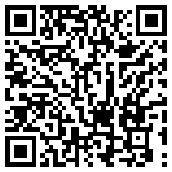 QR Code for Unique Consignment in Morgantown, WV 26505