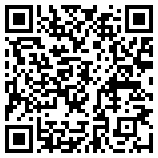 QR Code for West Virginia Farm Commission in Charleston, WV 25301