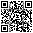 QR Code for Wilson Ford Lincoln in Fairmont, WV 26554