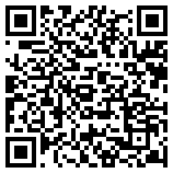 QR Code for Wood County Headstart in Parkersburg, WV 26101