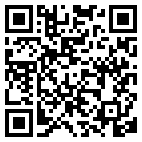 QR Code for Xcaliber in Buckhannon, WV 26201