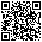 QR Code for 81 Storage Park in Hedgesville, WV 25427