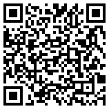 QR Code for Appalachian Auction in Saint Marys, WV 26170