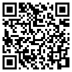 QR Code for B2K Sunoco in Masontown, WV 26542