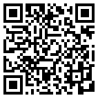 QR Code for Barb's Inc in Belington, WV 26250