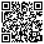 QR Code for Blosser Janice in Reedsville, WV 26547