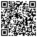 QR Code for Bluestone Electric in Beckley, WV 25801