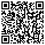 QR Code for Class Home Center in Elkview, WV 25071