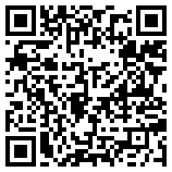 QR Code for Cretemaster LLC in Lost City, WV 26810