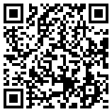 QR Code for Metcalf John JR MD in Weirton, WV 26062