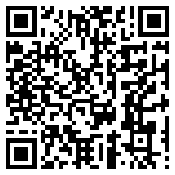 QR Code for Dollar General in Craigsville, WV 26205